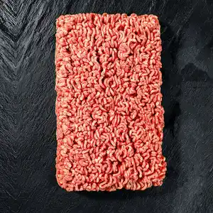 Gut Bartenhof Schweine-Hackfleisch XXL