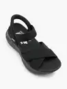 Bild 2 von Skechers ARCH COMFORT & SWIFT FIT Sandale