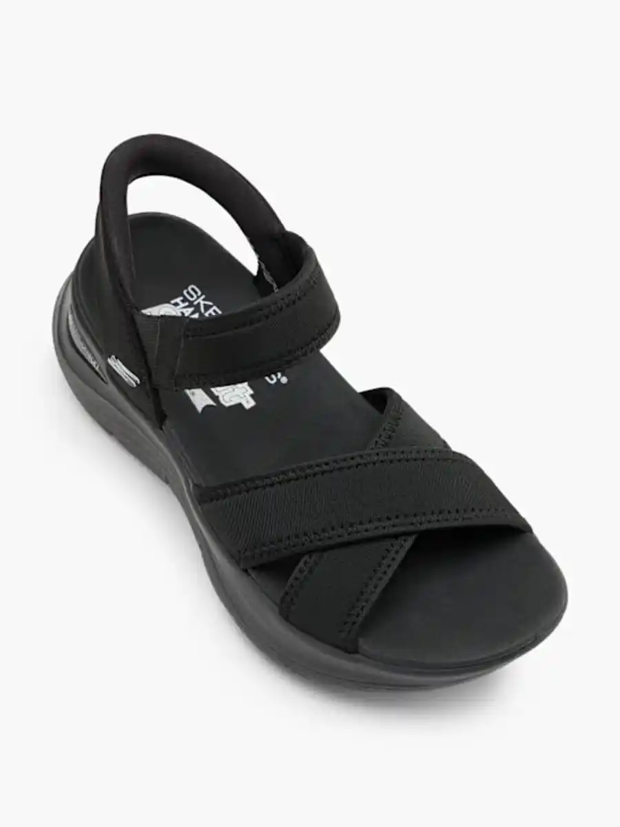 Bild 2 von Skechers ARCH COMFORT & SWIFT FIT Sandale