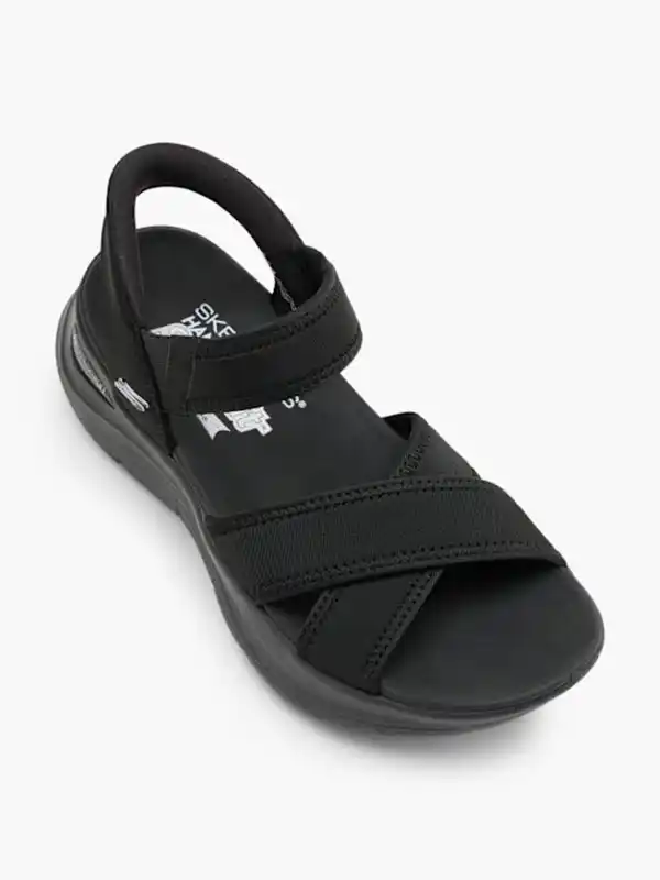 Bild 2 von Skechers ARCH COMFORT & SWIFT FIT Sandale
