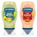 Bild 1 von Hellmann’s Ranch oder Grill Sauce