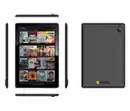 Bild 3 von Tablet Android 12 10,1 Zoll