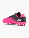 Bild 3 von Skechers RAZOR 1.5 JR YOUTH FG Fußballschuh