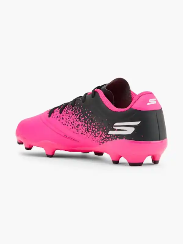Bild 3 von Skechers RAZOR 1.5 JR YOUTH FG Fußballschuh