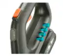 Bild 2 von Gardena Akku-Trimmer ComfortCut Li-18/23 Ready-To-Use Set