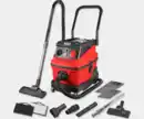 Bild 1 von 3-in-1 Multifunktionssauger 1600 W