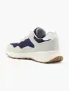 Bild 3 von Bench Sneaker