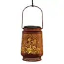 Bild 1 von GARDEN DREAM Solar-Laterne