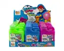 Bild 1 von Splash Candy Bubble Kaugummi Powder