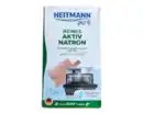 Bild 1 von Heitmann Aktiv-Natron