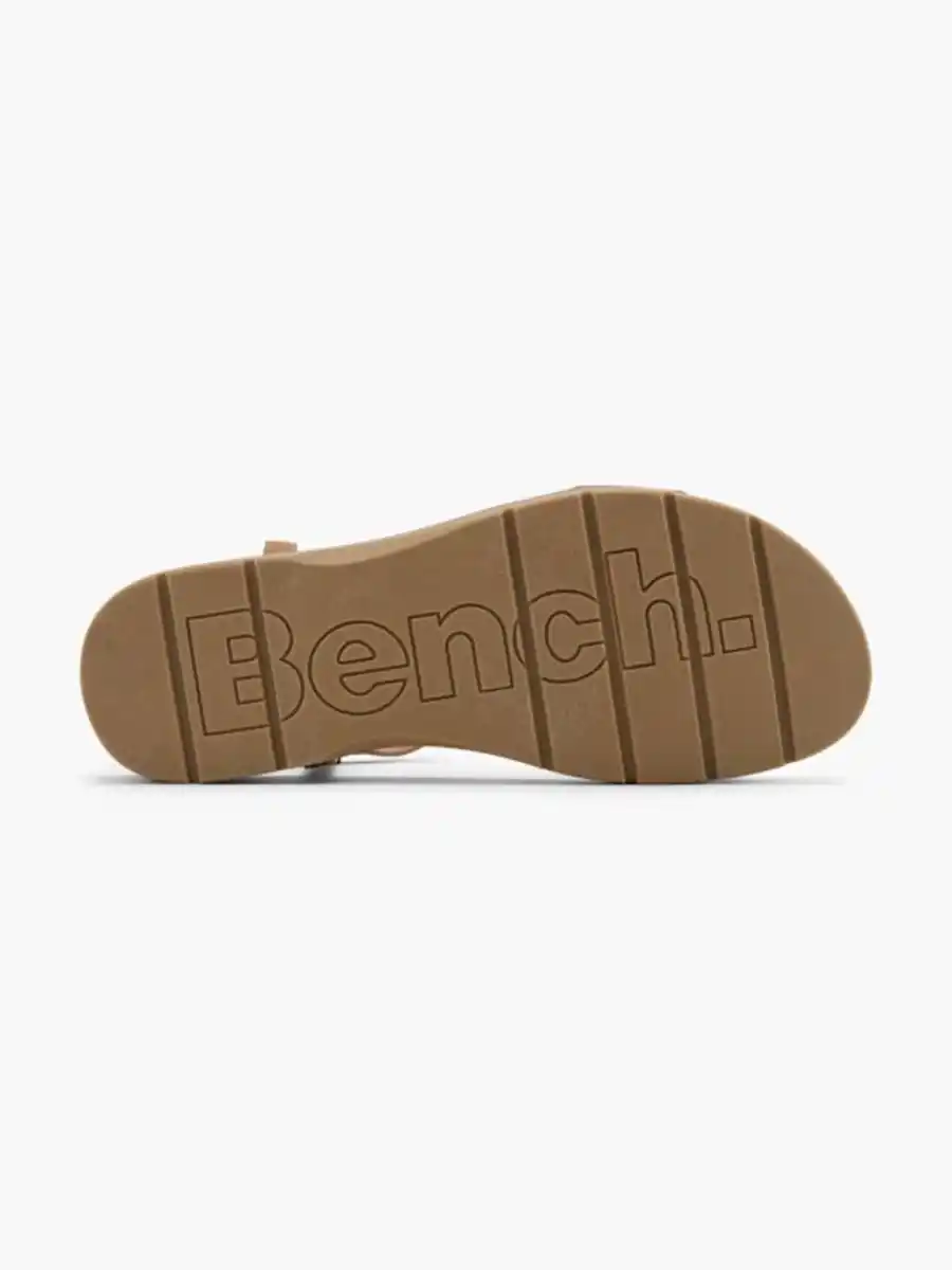 Bild 4 von Bench Sandale