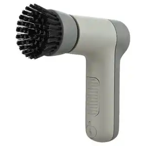 AMBIANO Elektrische Reinigungsbürste