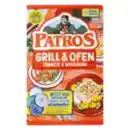 Bild 1 von Patros Grillmix