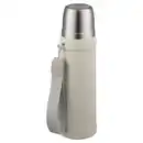 Bild 1 von CROFTON Outdoor Reisebehälter, Flasche Gurt, Grau