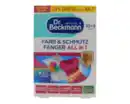 Bild 1 von Dr. Beckmann Farb/Schmutztuch, 48 Stück