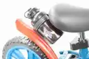 Bild 3 von Kinderfahrrad, Avengers 12 Zoll