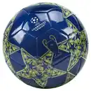 Bild 1 von UEFA CHAMPIONS LEAGUE Champions League Fußball, Blau