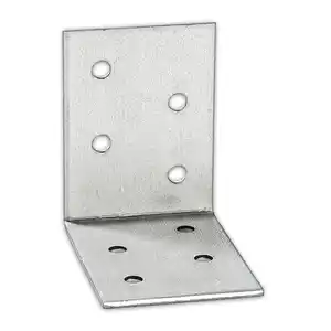 Kraft Werkzeuge Winkelverbinder