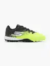 Bild 1 von Skechers RAZOR 1.5 JR TD TF Fußballschuh