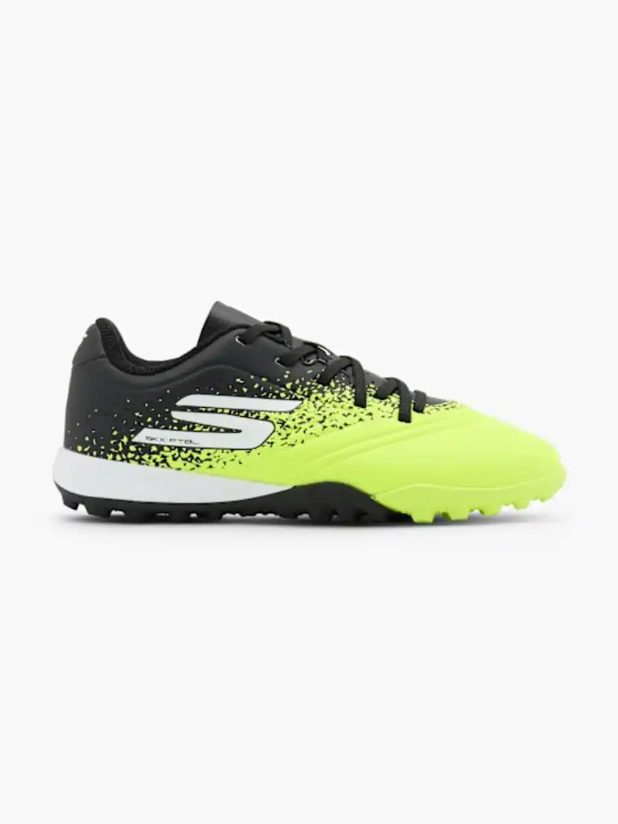 Bild 1 von Skechers RAZOR 1.5 JR TD TF Fußballschuh