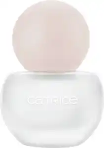 Catrice SOFT EMBRACE Soft Blur Primer & Beautifier C01 Bare Beauty, 28 ml