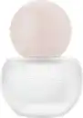Bild 1 von Catrice SOFT EMBRACE Soft Blur Primer & Beautifier C01 Bare Beauty, 28 ml