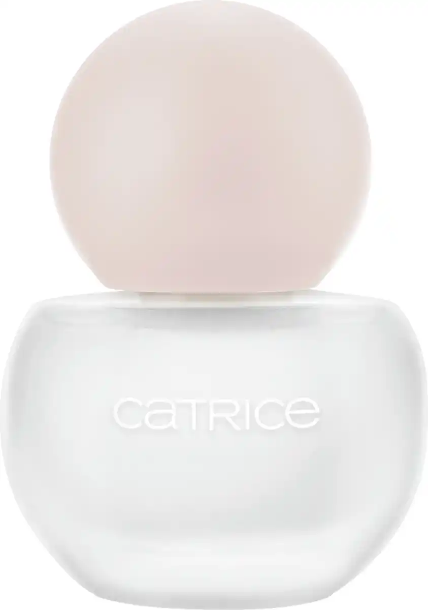 Bild 1 von Catrice SOFT EMBRACE Soft Blur Primer & Beautifier C01 Bare Beauty, 28 ml
