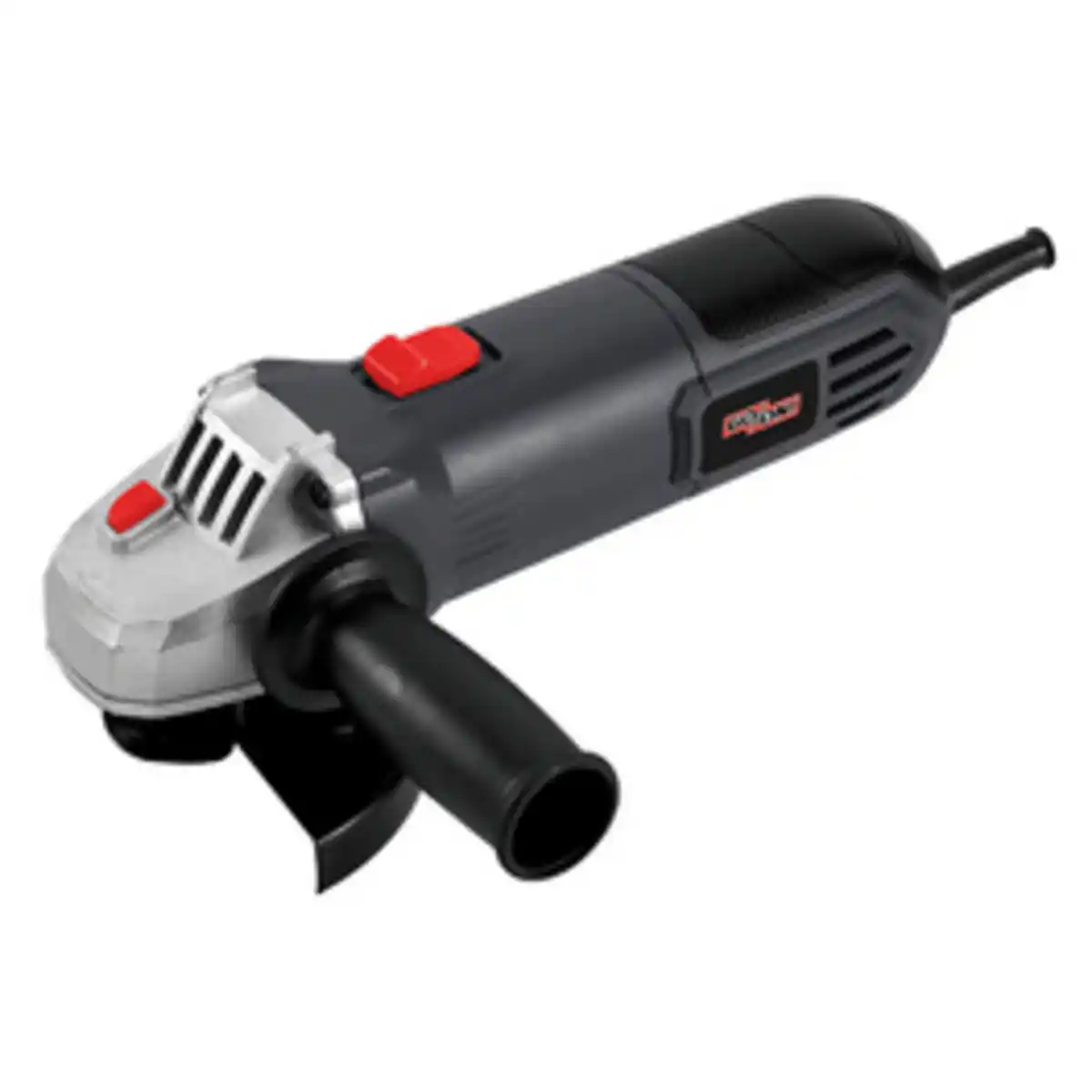 Bild 1 von GO/ON! Winkelschleifer, 650 W, Max. Drehzahl: 10500 U/min
