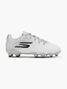 Skechers RAZOR 1.5 JR YOUTH FG Fußballschuh