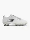 Bild 1 von Skechers RAZOR 1.5 JR YOUTH FG Fußballschuh