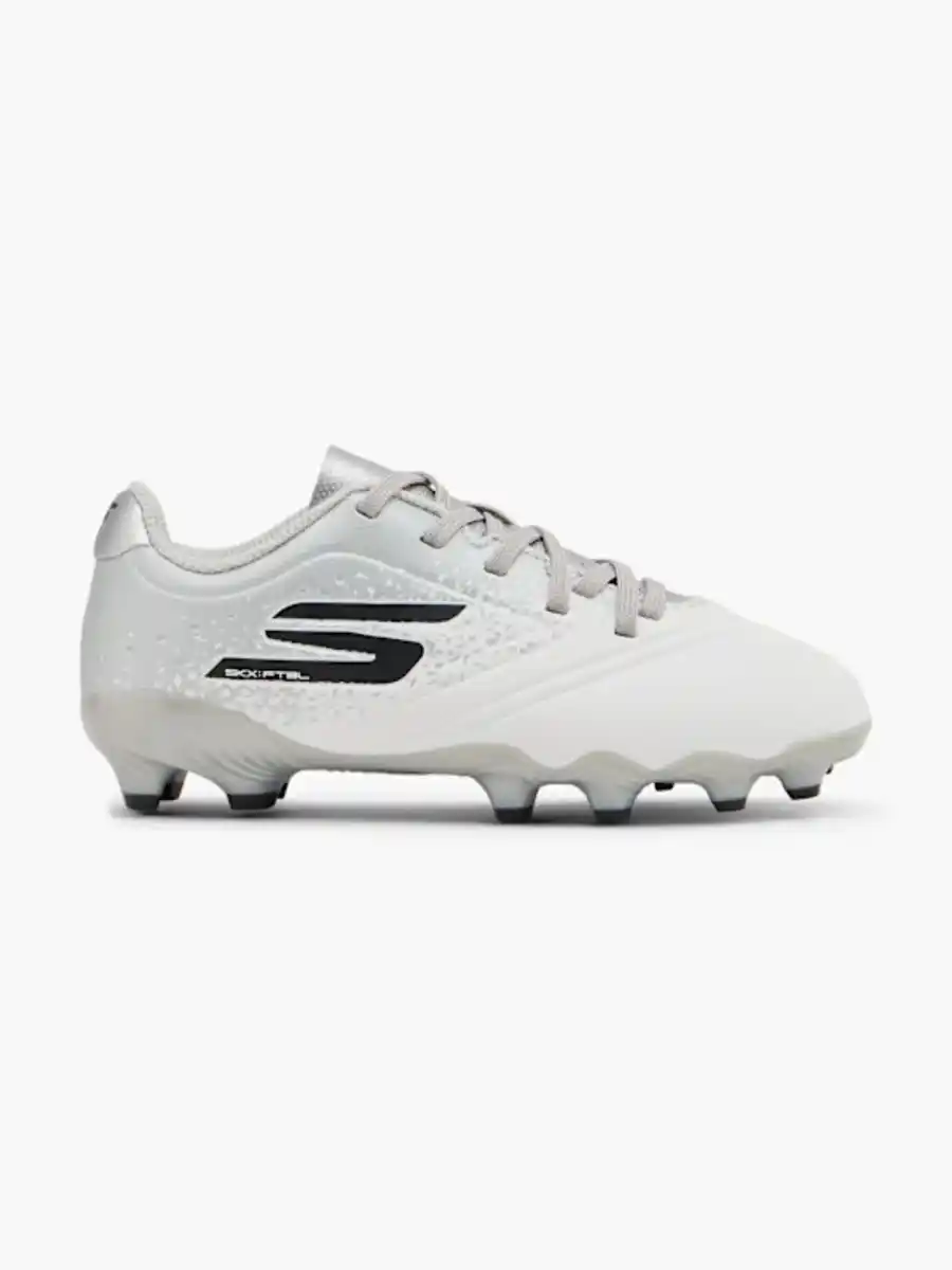 Bild 1 von Skechers RAZOR 1.5 JR YOUTH FG Fußballschuh