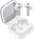 Bild 1 von Galaxy Buds4 Pro True Wireless Kopfhörer weiß