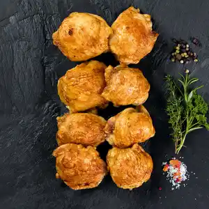 Gut Langenhof Hähnchen Pollo Fino