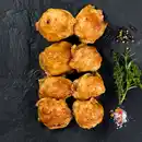 Bild 1 von Gut Langenhof Hähnchen Pollo Fino