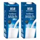 Bild 1 von Weihenstephan H-Milch 1,5 % oder 3,5 % Fett