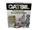 Bild 1 von Katzenstreu