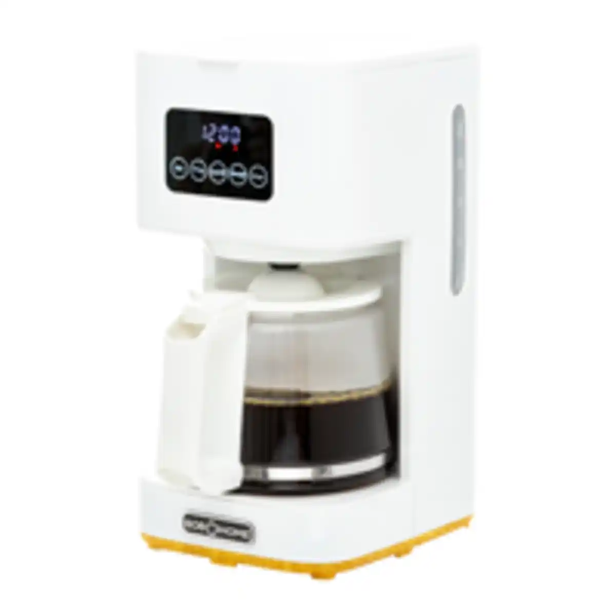 Bild 4 von Filterkaffeemaschine Bongiorno Caffe