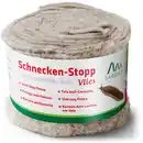 Bild 1 von Gardigo Schnecken-Stopp-Vlies 500x10 cm