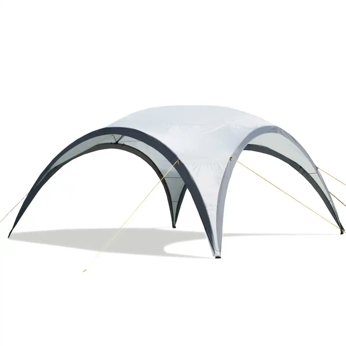 Bild 1 von XL Event-Zelt, Event Shelter, ca. 450 x 450 x 260 cm
