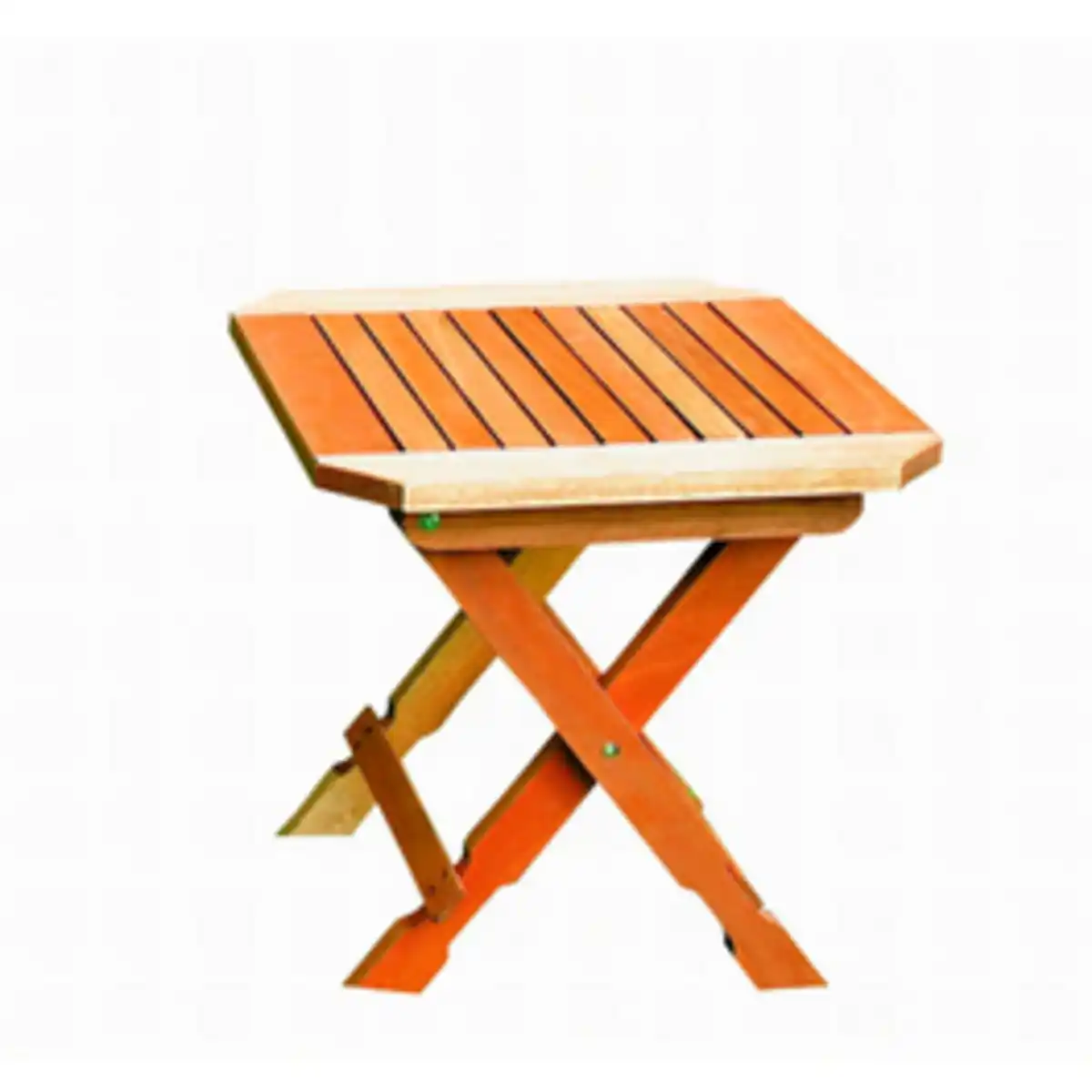 Bild 4 von MERXX Gartenmöbelset »Copa Capana«, Holz, 3-teilig