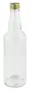 Bild 1 von Schraubflasche ca. 500 ml