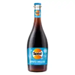 Katlenburger Spezi Spritz Deluxe