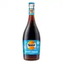 Bild 1 von Katlenburger Spezi Spritz Deluxe