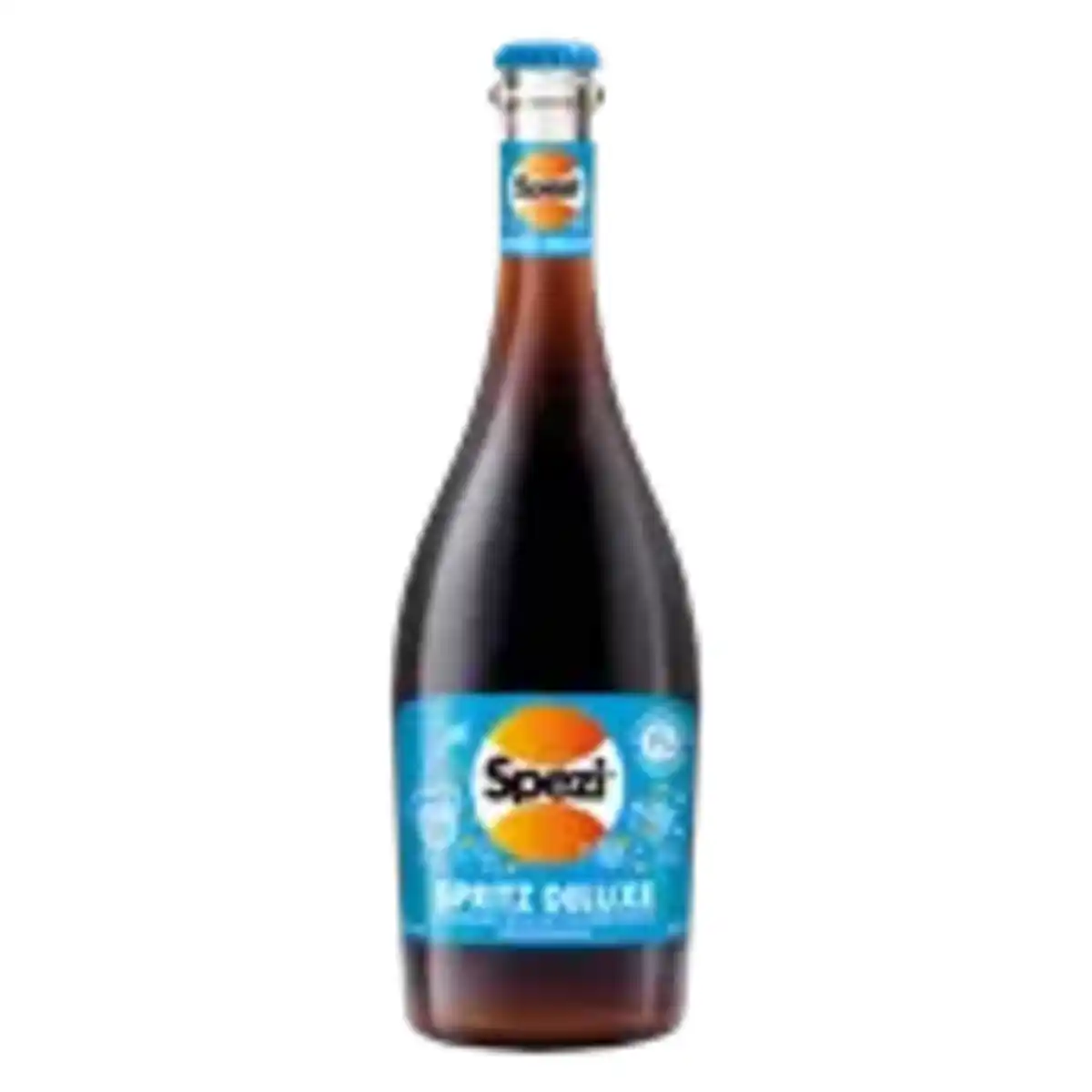 Bild 1 von Katlenburger Spezi Spritz Deluxe