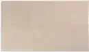 Bild 1 von Badematte KARLSTAD 70x120 beige