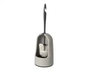 WC Garnitur Meiler mit Noppen