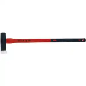 CONNEX Spalthammer, 3 kg