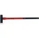 Bild 1 von CONNEX Spalthammer, 3 kg