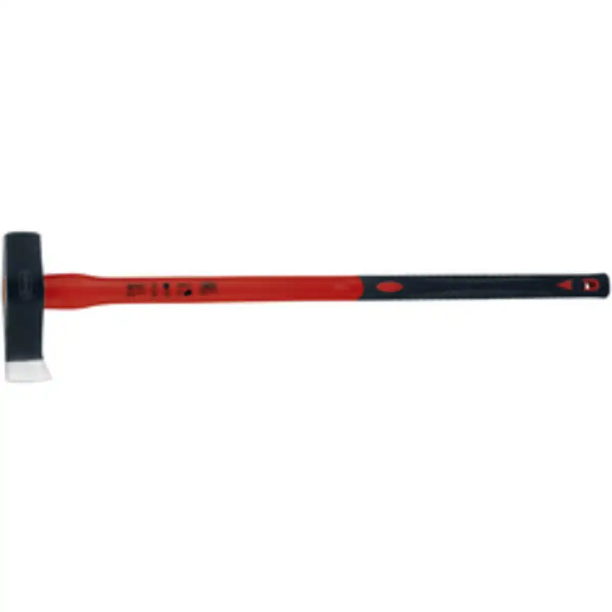 Bild 1 von CONNEX Spalthammer, 3 kg
