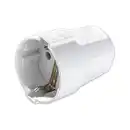 Bild 1 von Heitech PVC-Schutzkontakt-Kupplung